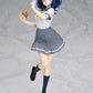 Too Many Losing Heroines! Figura PVC 1/7 Anna Yanami 24 cm
