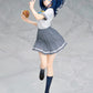 Too Many Losing Heroines! Figura PVC 1/7 Anna Yanami 24 cm
