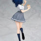 Too Many Losing Heroines! Figura PVC 1/7 Anna Yanami 24 cm
