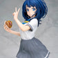 Too Many Losing Heroines! Figura PVC 1/7 Anna Yanami 24 cm