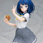 Too Many Losing Heroines! Figura PVC 1/7 Anna Yanami 24 cm