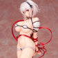 Azur Lane Estatua PVC 2er-Set Statue 1/6 Sirius Hugging Pillow Ver. 29 cm - Z POP Toys