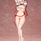Azur Lane Estatua PVC 2er-Set Statue 1/6 Sirius Hugging Pillow Ver. 29 cm - Z POP Toys