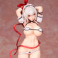 Azur Lane Estatua PVC 2er-Set Statue 1/6 Sirius Hugging Pillow Ver. 29 cm - Z POP Toys