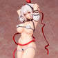 Azur Lane Estatua PVC 2er-Set Statue 1/6 Sirius Hugging Pillow Ver. 29 cm - Z POP Toys