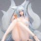 Azur Lane Figura PVC 1/6 Shinano Dreamy White Sands Ver. 28 cm