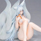Azur Lane Figura PVC 1/6 Shinano Dreamy White Sands Ver. 28 cm