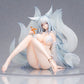 Azur Lane Figura PVC 1/6 Shinano Dreamy White Sands Ver. 28 cm