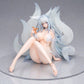 Azur Lane Figura PVC 1/6 Shinano Dreamy White Sands Ver. 28 cm