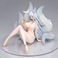 Azur Lane Figura PVC 1/6 Shinano Dreamy White Sands Ver. 28 cm
