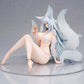 Azur Lane Figura PVC 1/6 Shinano Dreamy White Sands Ver. 28 cm