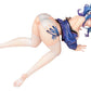 Azur Lane Figura PVC 1/6 St. Louis Race Queen Ver. 9 cm