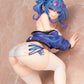 Azur Lane Figura PVC 1/6 St. Louis Race Queen Ver. 9 cm