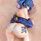 Azur Lane Figura PVC 1/6 St. Louis Race Queen Ver. 9 cm