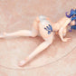 Azur Lane Figura PVC 1/6 St. Louis Race Queen Ver. 9 cm