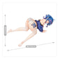 Azur Lane Figura PVC 1/6 St. Louis Race Queen Ver. 9 cm