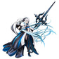 Fate/Grand Order Figura PVC 1/7 Berserker/Morgan Final Ascension Ver. 38 cm