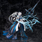 Fate/Grand Order Figura PVC 1/7 Berserker/Morgan Final Ascension Ver. 38 cm