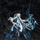 Fate/Grand Order Figura PVC 1/7 Berserker/Morgan Final Ascension Ver. 38 cm