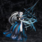 Fate/Grand Order Figura PVC 1/7 Berserker/Morgan Final Ascension Ver. 38 cm