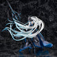 Fate/Grand Order Figura PVC 1/7 Berserker/Morgan Final Ascension Ver. 38 cm