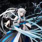 Fate/Grand Order Figura PVC 1/7 Berserker/Morgan Final Ascension Ver. 38 cm