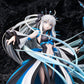 Fate/Grand Order Figura PVC 1/7 Berserker/Morgan Final Ascension Ver. 38 cm