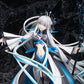 Fate/Grand Order Figura PVC 1/7 Berserker/Morgan Final Ascension Ver. 38 cm