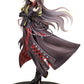 Umamusume: Pretty Derby Figura PVC 1/7 Dream Journey 25 cm