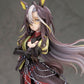 Umamusume: Pretty Derby Figura PVC 1/7 Dream Journey 25 cm