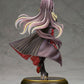 Umamusume: Pretty Derby Figura PVC 1/7 Dream Journey 25 cm