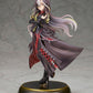 Umamusume: Pretty Derby Figura PVC 1/7 Dream Journey 25 cm