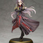 Umamusume: Pretty Derby Figura PVC 1/7 Dream Journey 25 cm