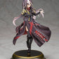 Umamusume: Pretty Derby Figura PVC 1/7 Dream Journey 25 cm