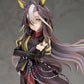 Umamusume: Pretty Derby Figura PVC 1/7 Dream Journey 25 cm