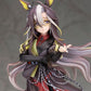 Umamusume: Pretty Derby Figura PVC 1/7 Dream Journey 25 cm