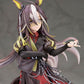 Umamusume: Pretty Derby Figura PVC 1/7 Dream Journey 25 cm