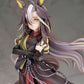 Umamusume: Pretty Derby Figura PVC 1/7 Dream Journey 25 cm