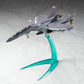 Yukikaze Fairy Air Force Tactical Reconnaissance Kit de Modelismo 1/100 FFR-31MR/D Super Sylph Yukikaze Renewal Ver. 22 cm