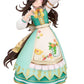 Umamusume: Pretty Derby Figura PVC 1/7 Rice Shower [Yummy Dreamy Fairy] 22 cm
