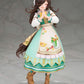 Umamusume: Pretty Derby Figura PVC 1/7 Rice Shower [Yummy Dreamy Fairy] 22 cm