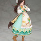 Umamusume: Pretty Derby Figura PVC 1/7 Rice Shower [Yummy Dreamy Fairy] 22 cm