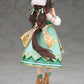 Umamusume: Pretty Derby Figura PVC 1/7 Rice Shower [Yummy Dreamy Fairy] 22 cm