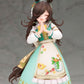 Umamusume: Pretty Derby Figura PVC 1/7 Rice Shower [Yummy Dreamy Fairy] 22 cm