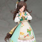 Umamusume: Pretty Derby Figura PVC 1/7 Rice Shower [Yummy Dreamy Fairy] 22 cm