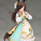 Umamusume: Pretty Derby Figura PVC 1/7 Rice Shower [Yummy Dreamy Fairy] 22 cm