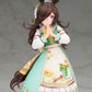 Umamusume: Pretty Derby Figura PVC 1/7 Rice Shower [Yummy Dreamy Fairy] 22 cm