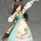 Umamusume: Pretty Derby Figura PVC 1/7 Rice Shower [Yummy Dreamy Fairy] 22 cm