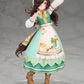 Umamusume: Pretty Derby Figura PVC 1/7 Rice Shower [Yummy Dreamy Fairy] 22 cm