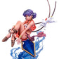 Nadia: The Secret of Blue Water Figura PVC 1/7 Nadia 25 cm